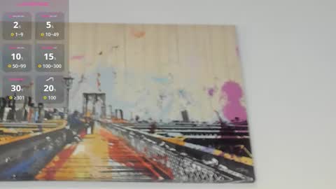 rouse_sexy_hotxx77 online show from September 21, 3:24 pm