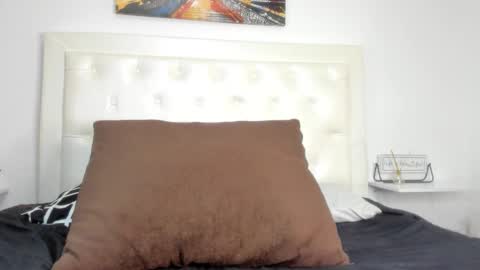 rouse_sexy_hotxx77 online show from November 27, 2:02 am