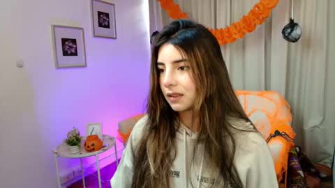 Rousee online show from October 22, 12:27 pm