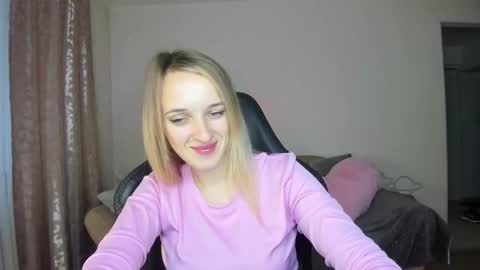 Rouse online show from October 23, 12:04 pm