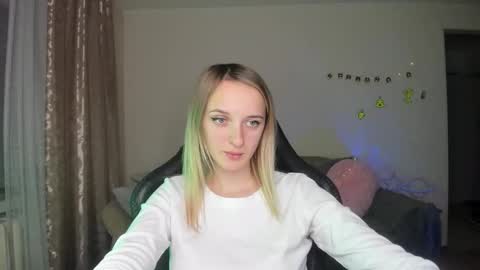 Rouse online show from October 28, 3:47 pm