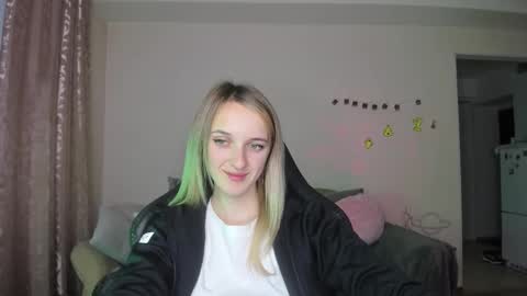 Rouse online show from November 1, 1:24 pm