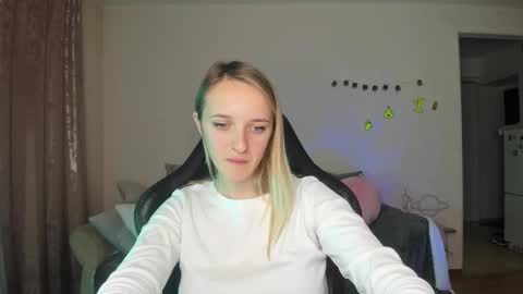 Rouse online show from November 6, 1:56 pm