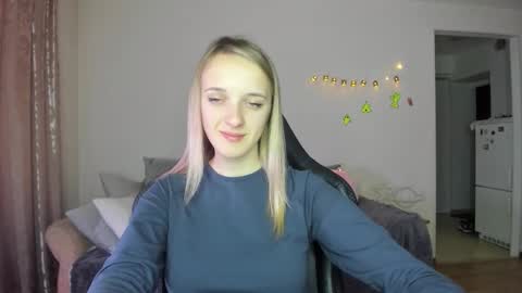 Rouse online show from November 9, 7:28 am