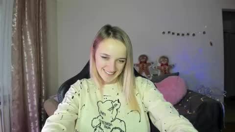 Rouse online show from November 22, 12:48 pm