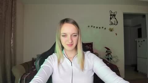 Rouse online show from December 17, 1:17 pm