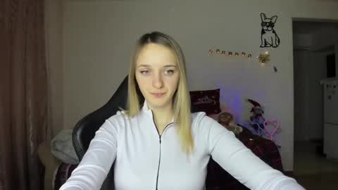 Rouse online show from December 21, 12:45 pm