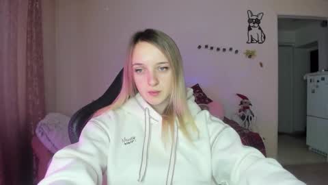 Rouse online show from January 11, 7:24 am