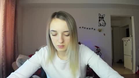 Rouse online show from February 1, 6:56 am