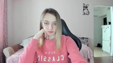 Rouse online show from February 5, 7:35 am