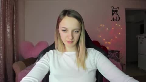 Rouse online show from February 19, 1:51 pm