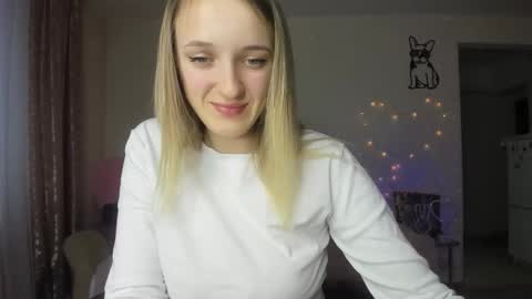 Rouse online show from March 4, 12:44 pm