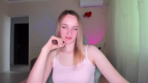 Rouse online show from April 1, 11:55 am