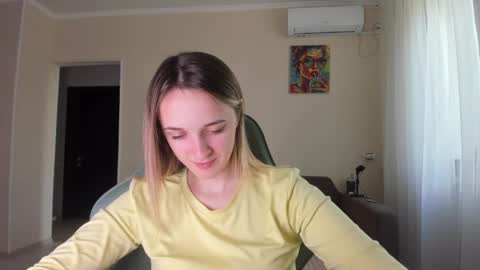Snapshot of rousereed chatting on April 28, 11:59 am Rouse online show from April 28, 11:59 am