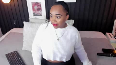 rouses_malih online show from May 22, 11:16 am