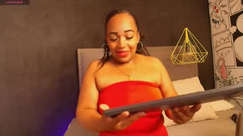 rouses_malih online show from May 26, 11:28 am