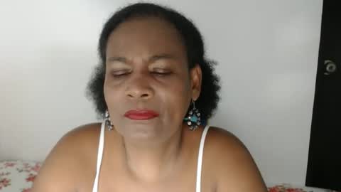 luxa online show from March 23, 2:32 pm