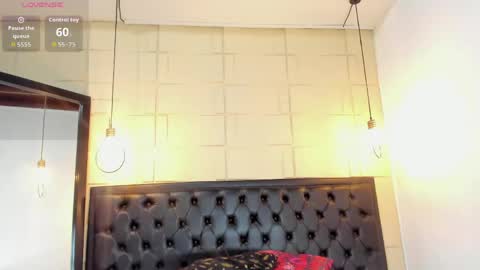 Rous   online show from April 14, 3:51 pm