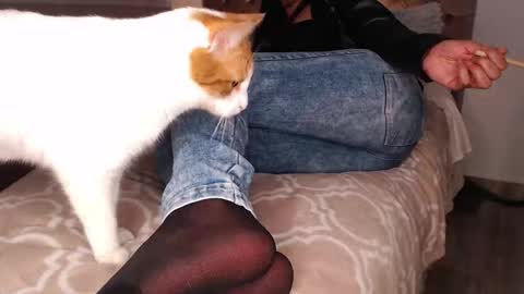 Rouss marie henao  online show from October 24, 1:24 am