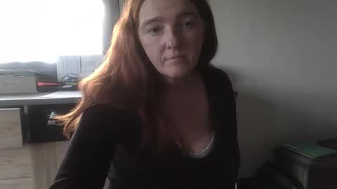 Snapshot of rousse1983 chatting on January 10, 3:47 pm Rousse1983 online show from January 10, 3:47 pm