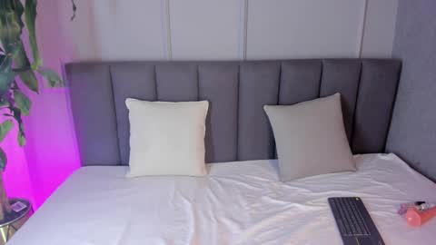 Rousse online show from February 10, 11:36 am