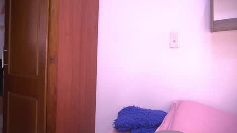 Rosse and Miller online show from September 9, 7:24 pm