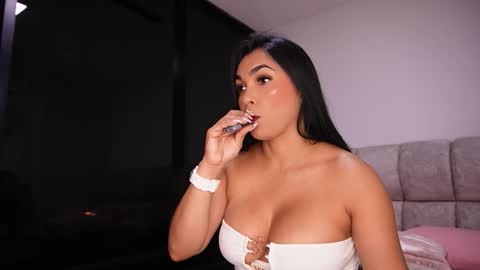 Rosse and Miller online show from November 8, 7:12 pm