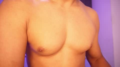 Rosse and Miller online show from March 7, 7:11 pm