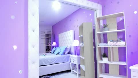 Rousse  online show from February 14, 12:35 pm