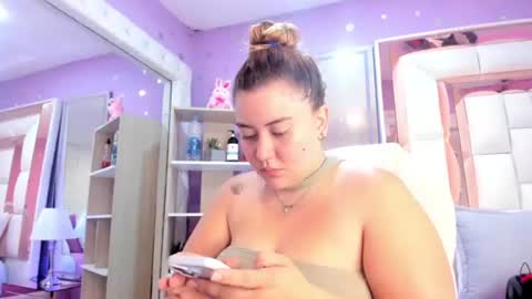 Rousse  online show from June 12, 1:32 pm