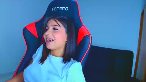 rousse_violet online show from September 26, 10:47 pm