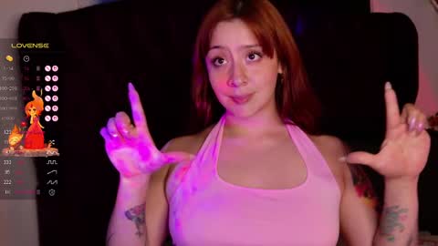 I am lisa and excited that men masturbate for me online show from September 13, 3:39 am