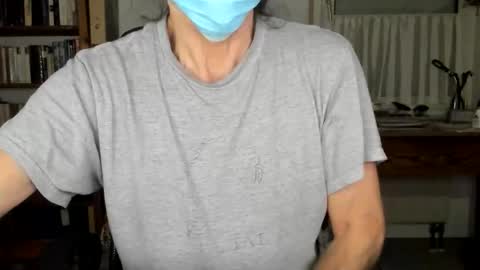 routi97 online show from March 4, 6:36 pm