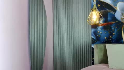 rouxinferno_cr online show from February 22, 3:51 am