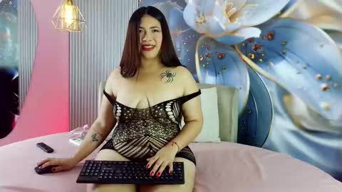 rouxinferno_cr online show from March 21, 3:44 am