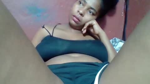 rovaelyah online show from February 10, 3:38 pm