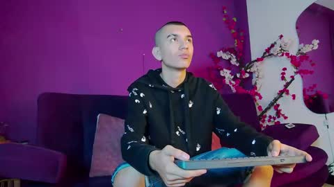 Rowan online show from September 18, 12:18 pm