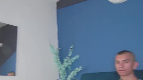 Rowan online show from October 3, 12:57 pm