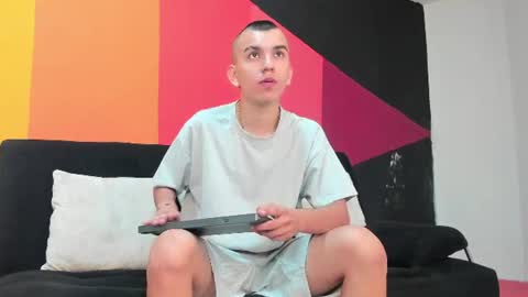Rowan online show from June 30, 11:44 am