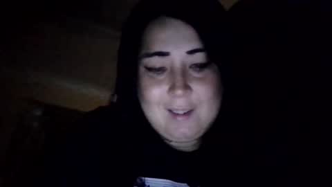 Snapshot of rowanlovescreampiez chatting on March 2, 2:57 pm rowanlovescreampiez online show from March 2, 2:57 pm