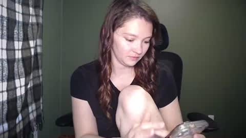 rowanswolves online show from June 12, 11:14 pm