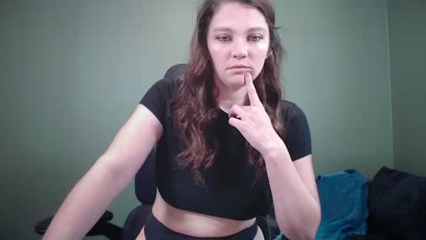 rowanswolves online show from July 29, 7:01 pm