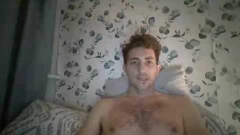 Snapshot of rowe88 chatting on November 2, 10:56 pm rowe88 online show from November 2, 10:56 pm