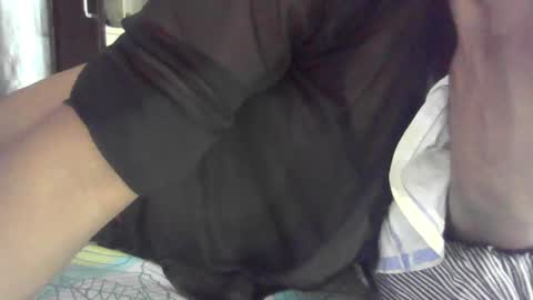 Snapshot of rown4321 chatting on January 18, 8:30 pm SometimesRimmy online show from January 18, 8:30 pm