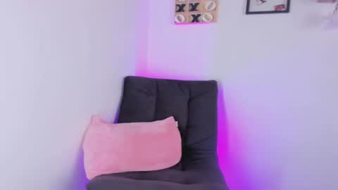 Roxx online show from September 16, 4:19 pm