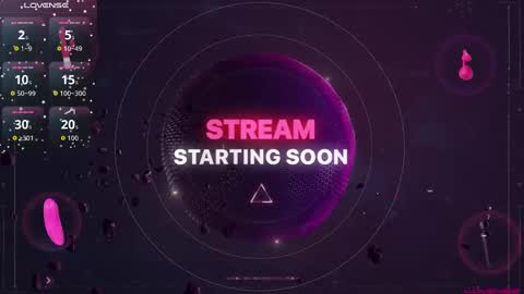 Roxx online show from October 8, 10:35 am