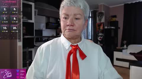 Snapshot of roxana_brooks chatting on September 24, 2:42 pm Roxana online show from September 24, 2:42 pm