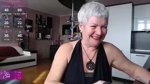 Snapshot of roxana_brooks chatting on March 8, 10:52 am Roxana online show from March 8, 10:52 am