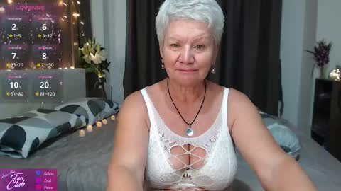 Snapshot of roxana_brooks chatting on April 25, 2:14 pm Roxana online show from April 25, 2:14 pm