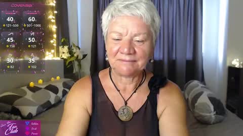 Snapshot of roxana_brooks chatting on April 29, 1:21 am Roxana online show from April 29, 1:21 am